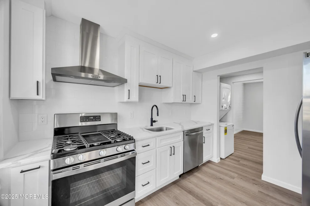 Unit for sale at 103 Barker Avenue, Shrewsbury Twp, NJ 07724