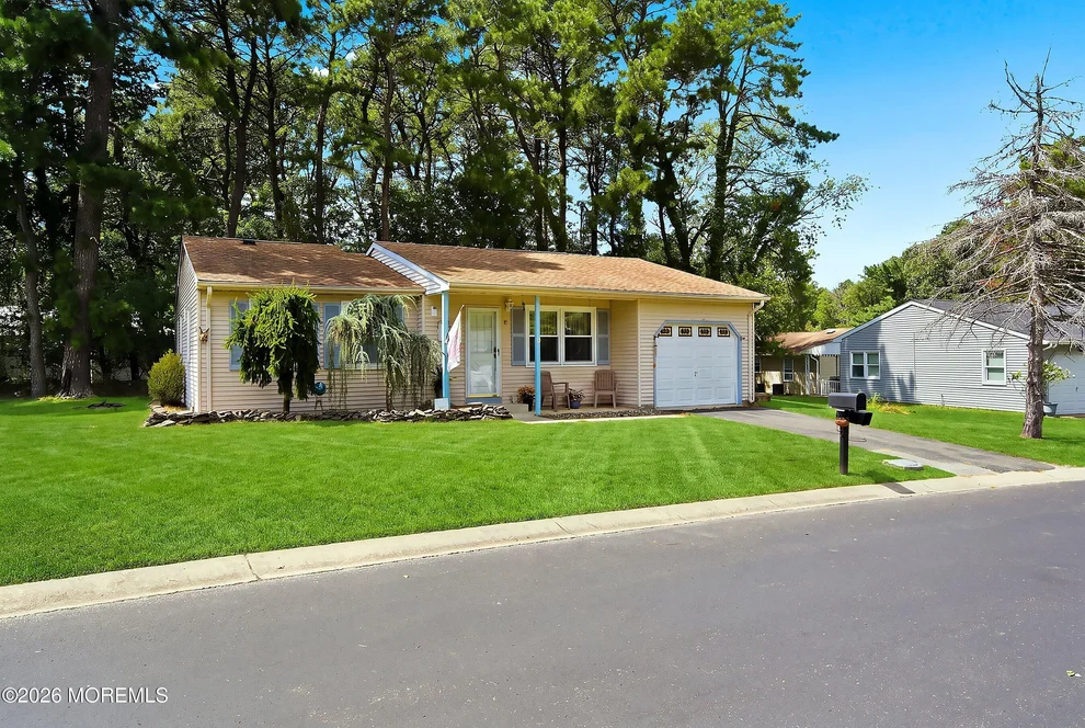Unit for sale at 47 Keene Street, Whiting, NJ 08759