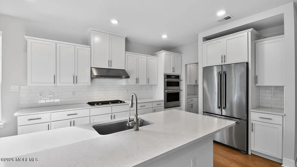 Unit for sale at 498 Central Avenue, Atlantic Highlands, NJ 07716
