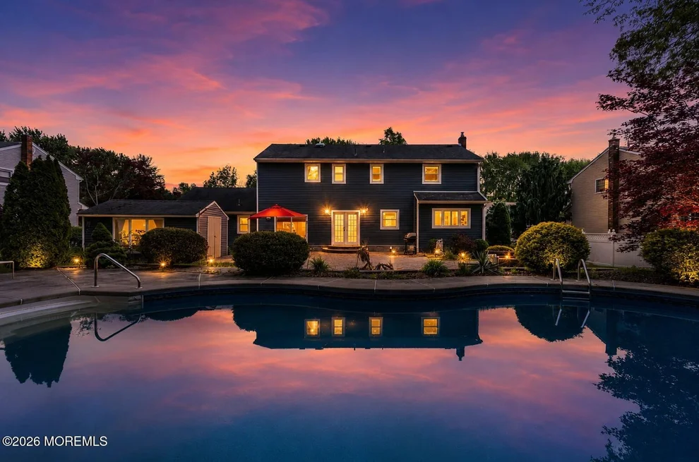 Unit for sale at 35 Norman Lane, Old Bridge, NJ 08857