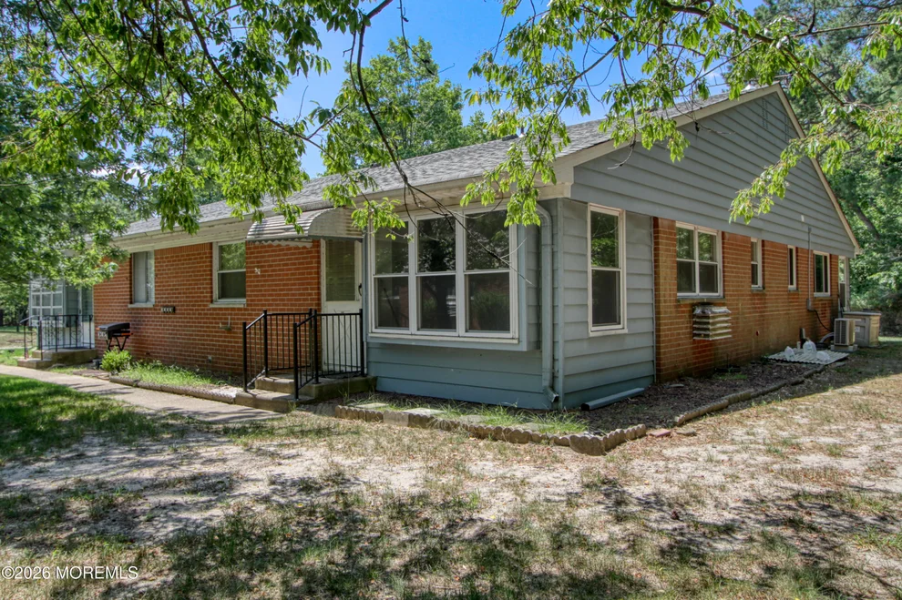 Unit for sale at 18 Valley Forge Drive, Whiting, NJ 08759