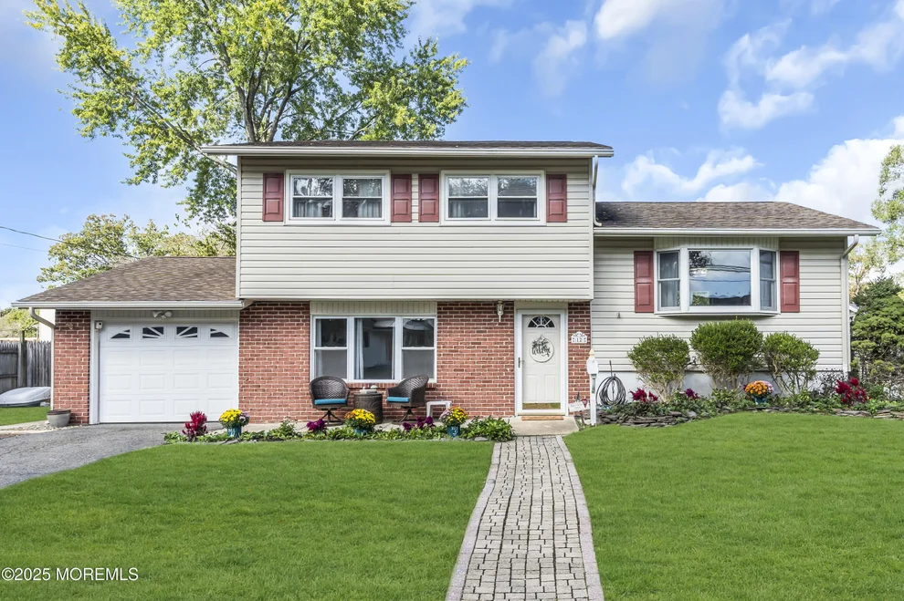 Unit for sale at 12 Rutgers Road, Jackson, NJ 08527