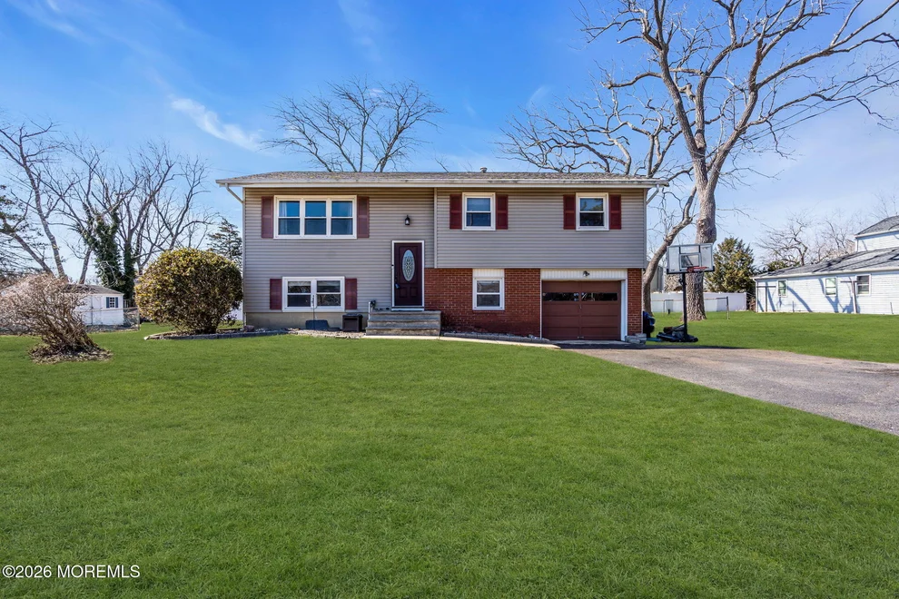 Unit for sale at 1170 Old Freehold Road, Toms River, NJ 08753