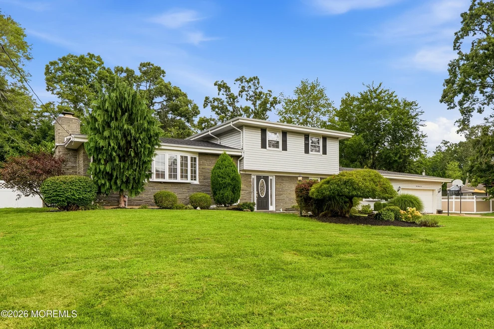 Unit for sale at 910 Somerset Drive, Toms River, NJ 08753