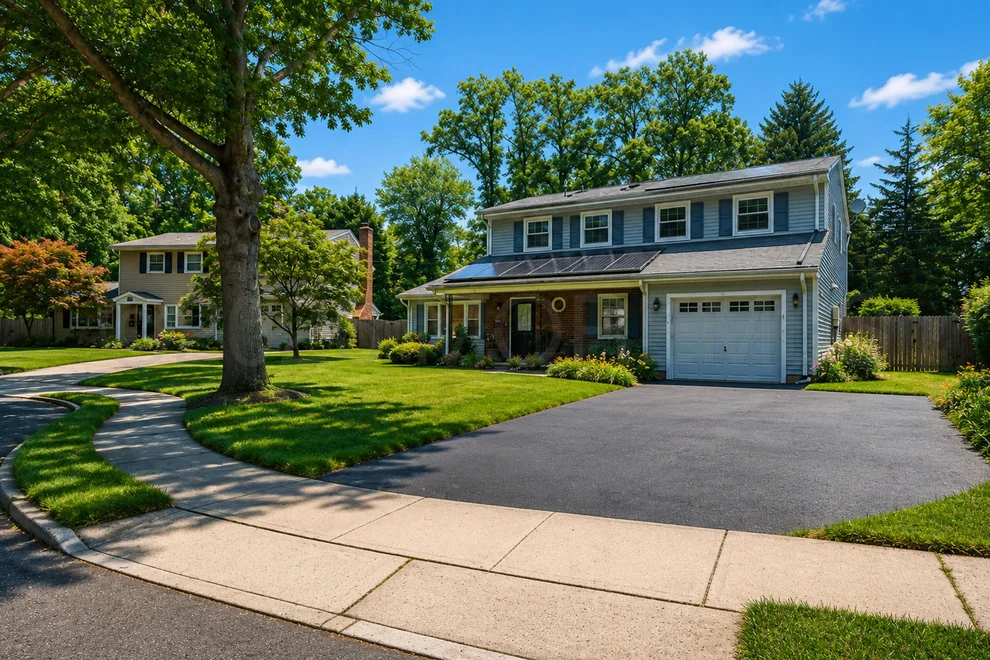 Unit for sale at 10 Violante Court, Eatontown, NJ 07724