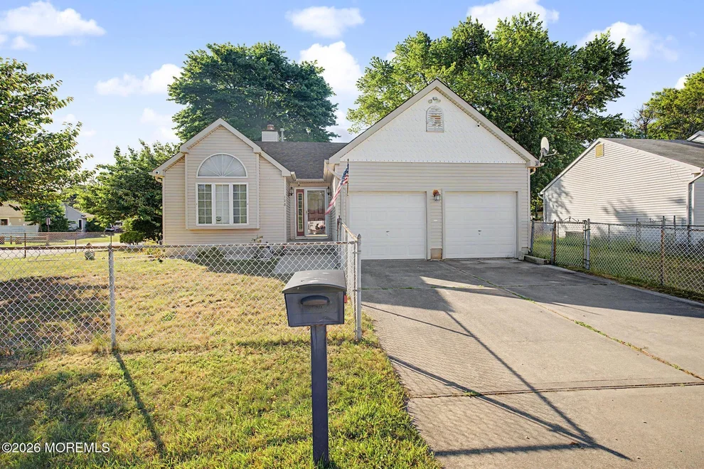 Unit for sale at 128 Greenwood Lake Road, Little Egg Harbor, NJ 08087