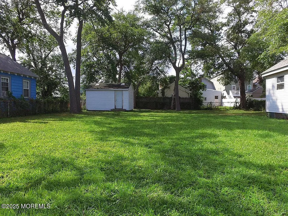 Unit for sale at 9-11 Campview Avenue, Keansburg, NJ 07734