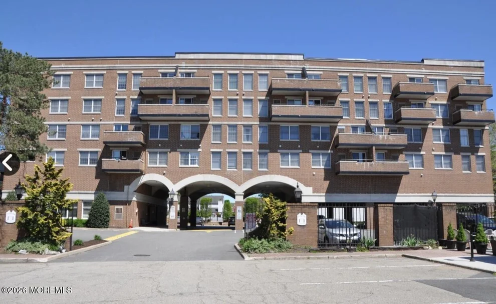 Unit for sale at 12 Iron Forge Square, Pompton Lakes, NJ 07442