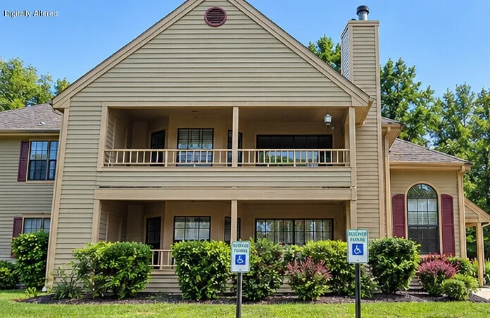 Unit for sale at 405 Chester Court, Helmetta, NJ 08828