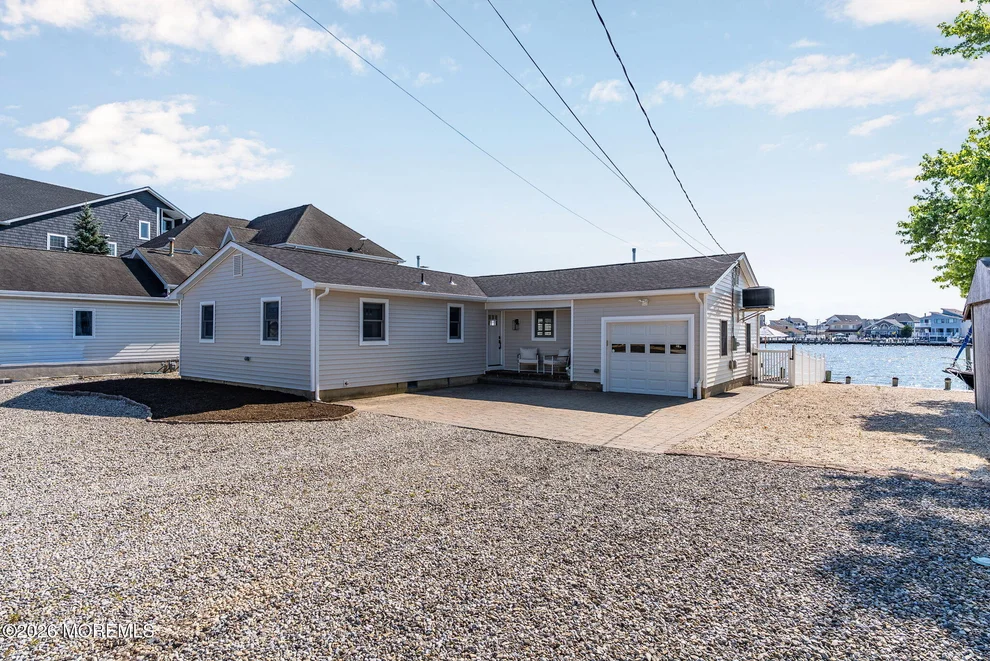 Unit for sale at 68 Blue Heron Drive S, Toms River, NJ 08753