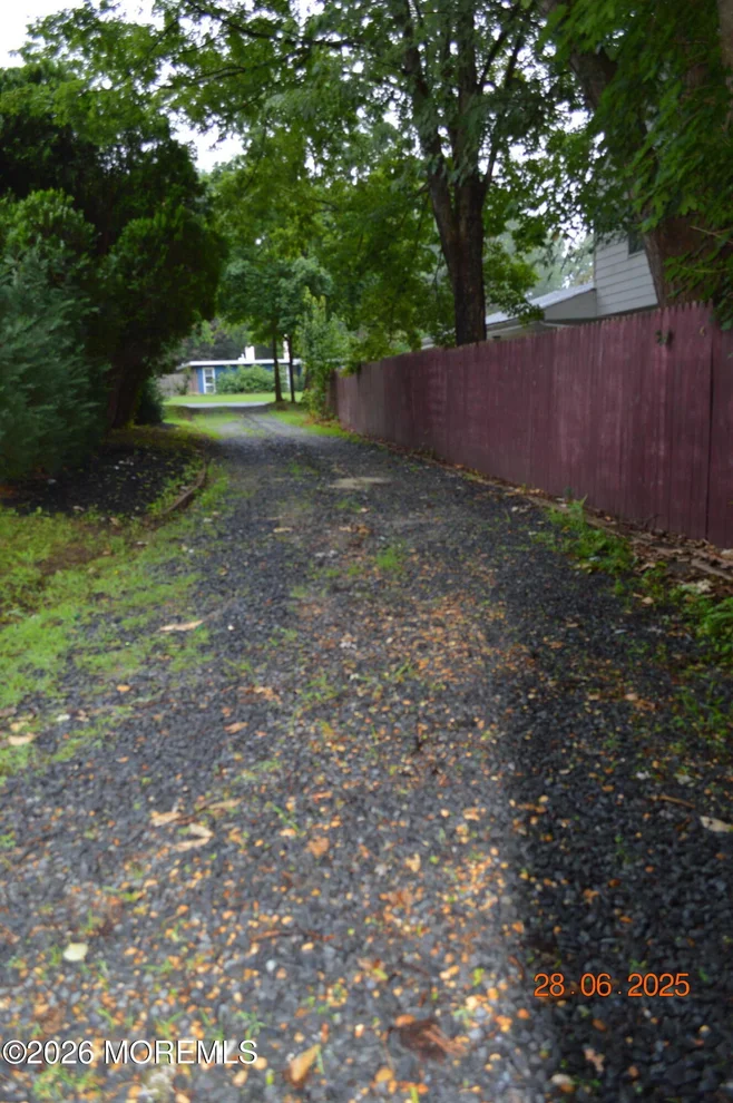 Unit for sale at 14 Homestead Lane, Roosevelt, NJ 08555
