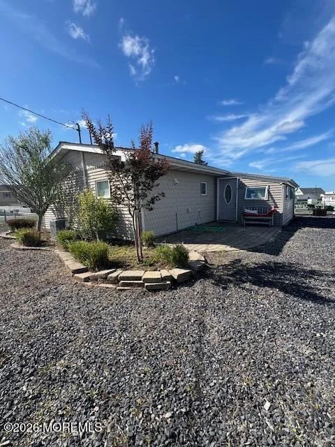 Unit for sale at 2 W Susquehanna Drive, Little Egg Harbor, NJ 08087
