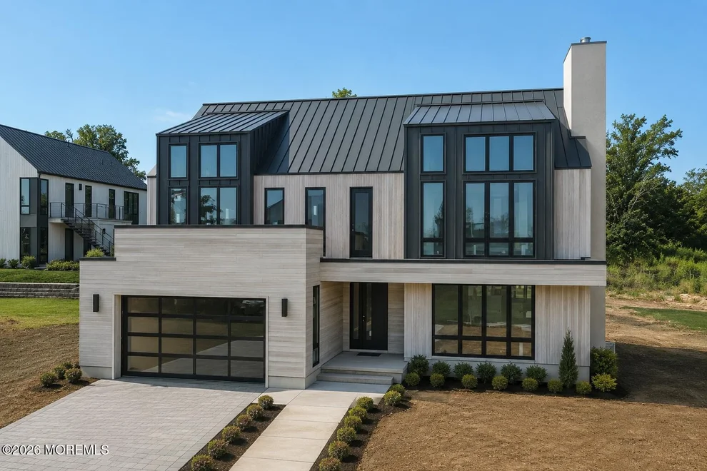 Unit for sale at 5 Brant Drive, Atlantic Highlands, NJ 07716