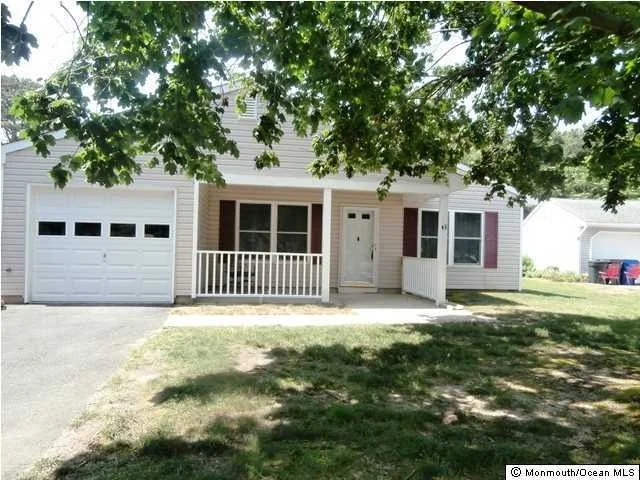 Unit for sale at 46 Jetty Court, Brick, NJ 08723
