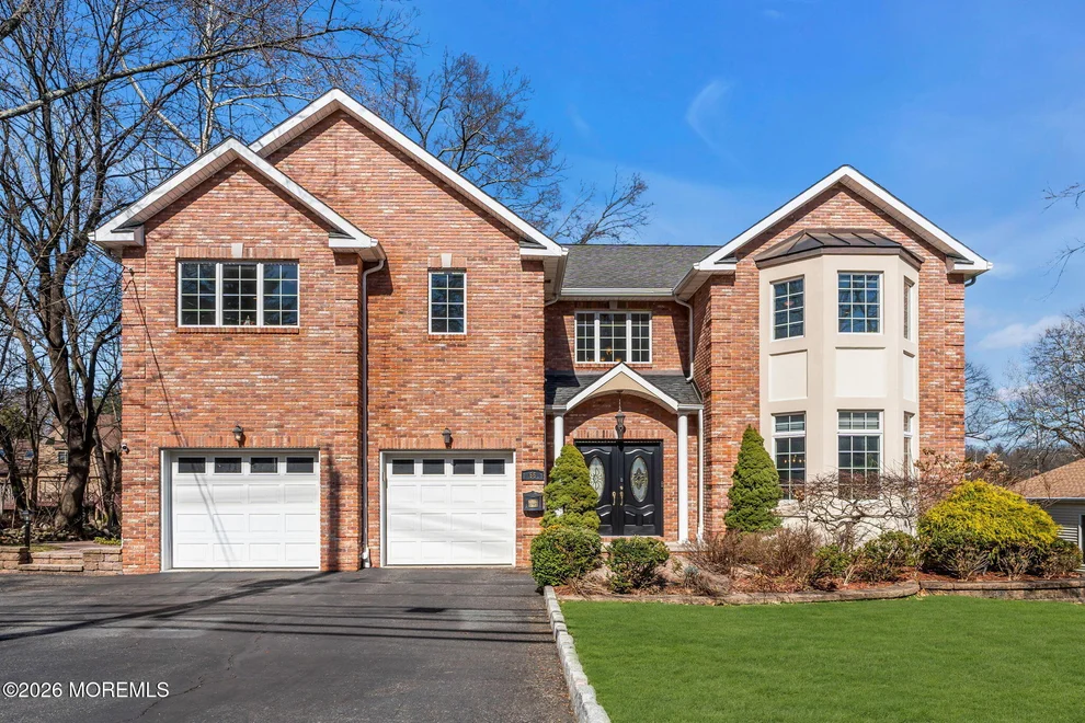 Unit for sale at 66 Ridge Avenue, Park Ridge, NJ 07656