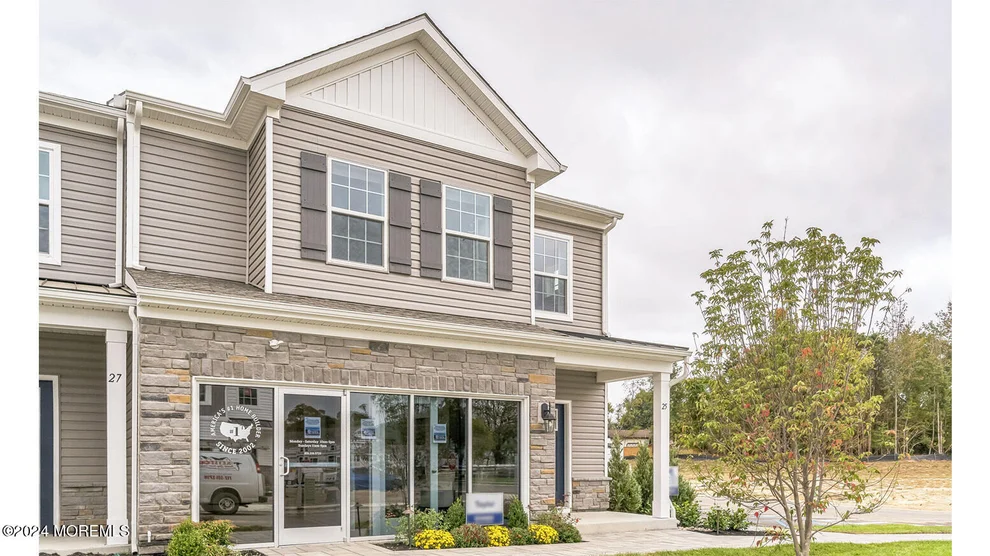 Unit for sale at 56 Victoria Gardens Square, Neptune Township, NJ 07753