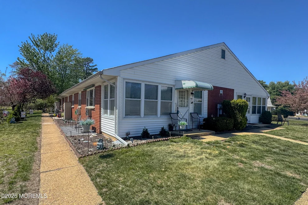 Unit for sale at 175 Columbine Avenue, Whiting, NJ 08759