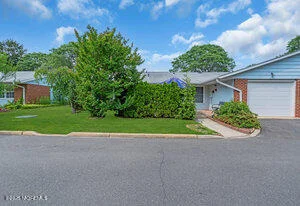 Unit for sale at 1263 Hamilton Court, Lakewood, NJ 08701