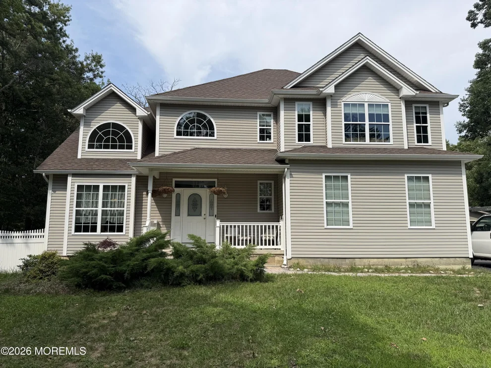 Unit for sale at 35 Lacey Road, Whiting, NJ 08759