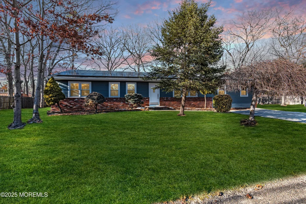 Unit for sale at 108 Manchester Avenue, Forked River, NJ 08731