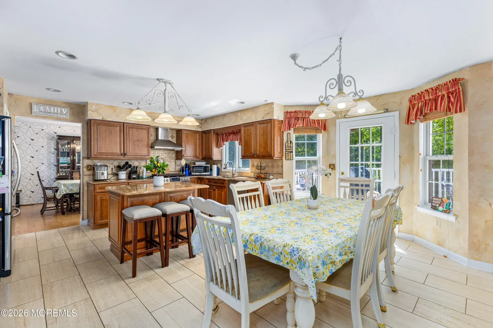 Unit for sale at 1 Kristen Court, Matawan, NJ 07747