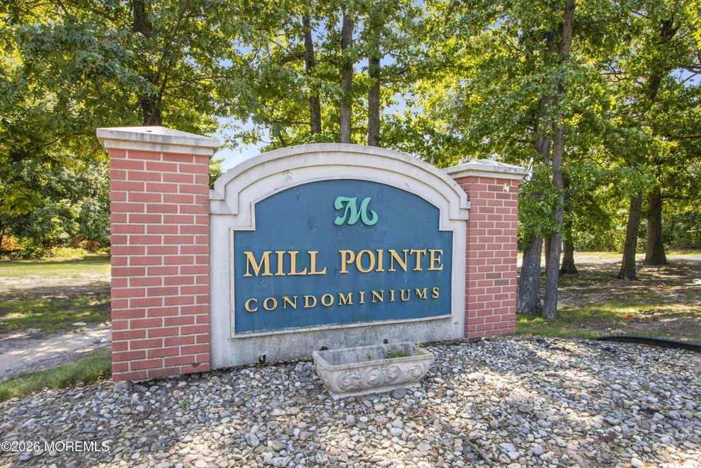 Unit for sale at 304 College Drive, Edison, NJ 08817