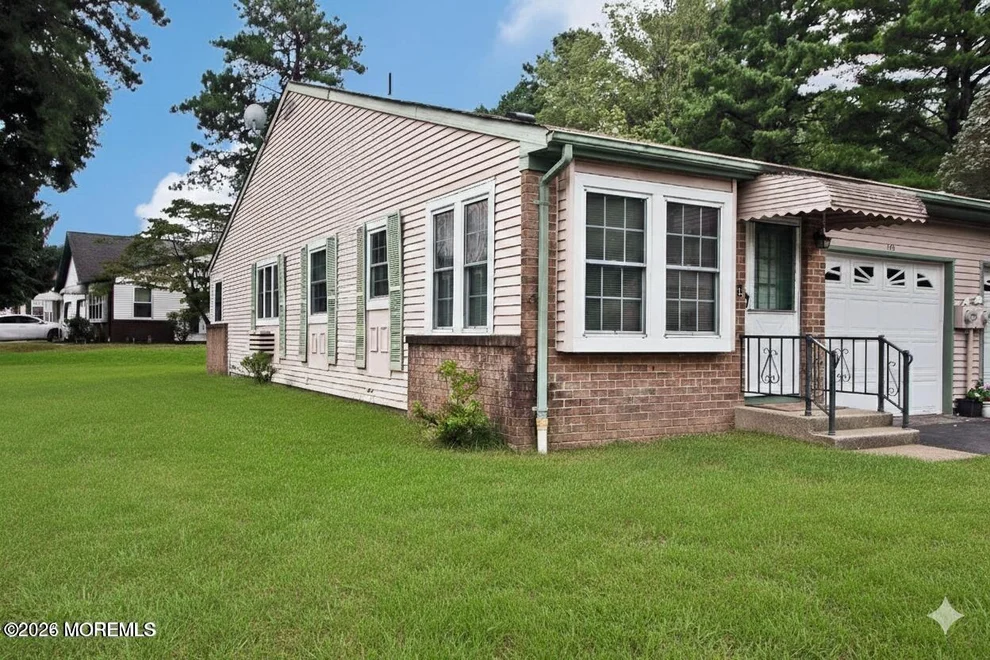 Unit for sale at 12A Sunset Road, Whiting, NJ 08759