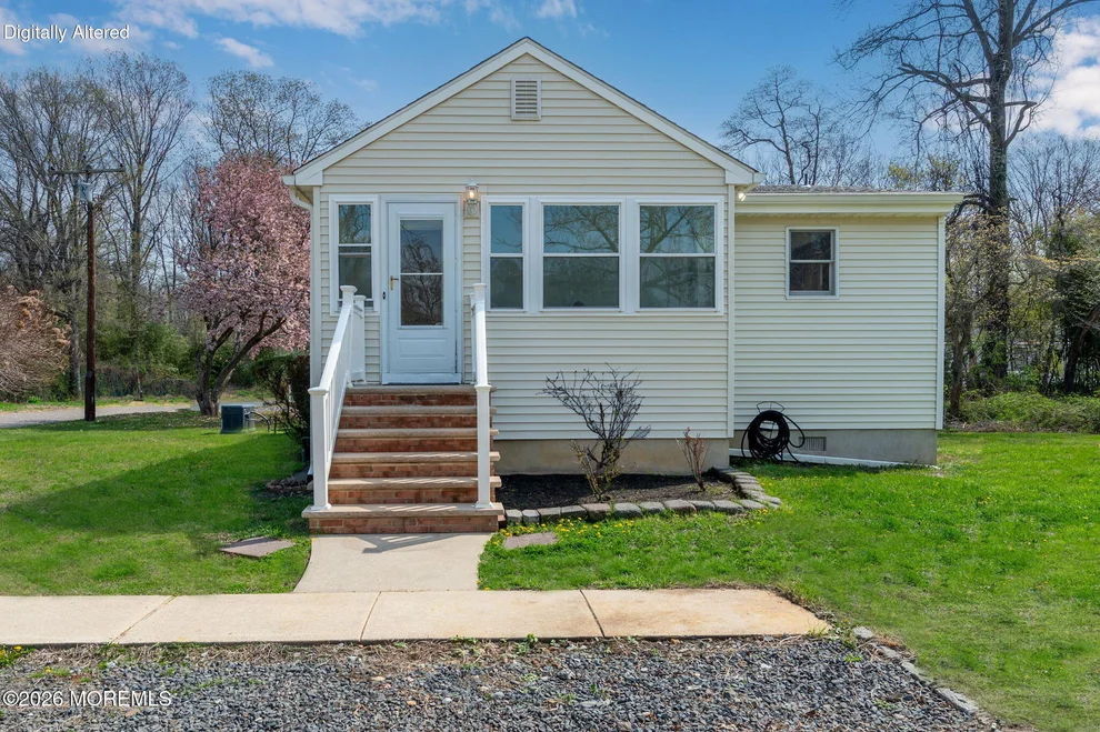 Unit for sale at 7 Patterson Street, Red Bank, NJ 07701