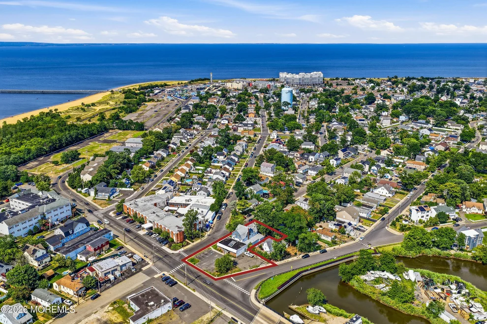 Unit for sale at 68 Maplewood Avenue, Keansburg, NJ 07734