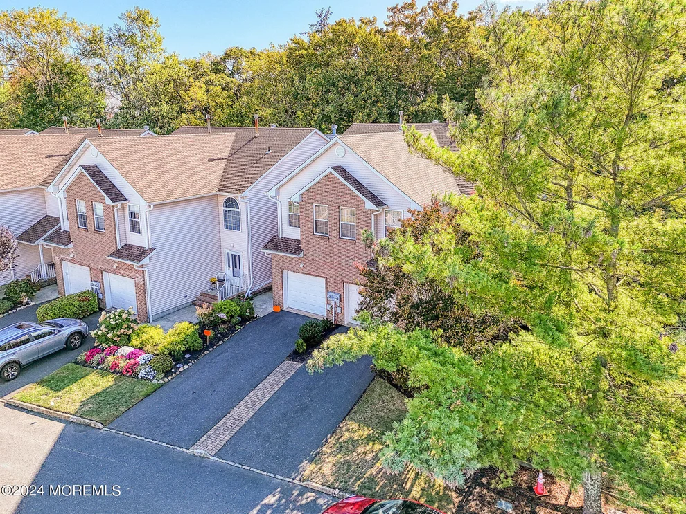 Unit for sale at 27 Coastal Drive, Neptune City, NJ 07753