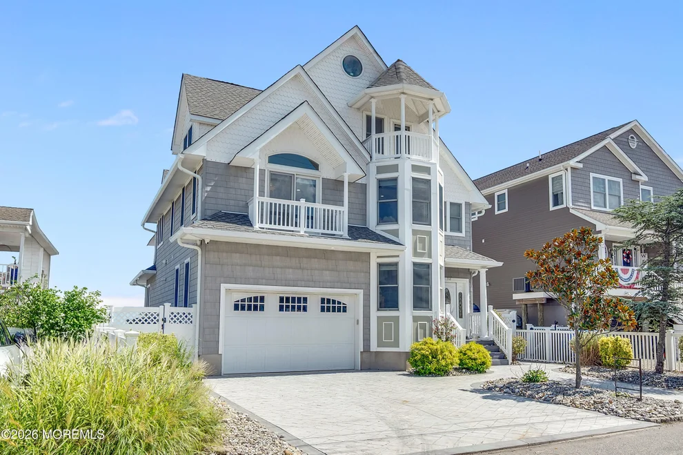 Unit for sale at 553 Long Point Drive, Toms River, NJ 08753