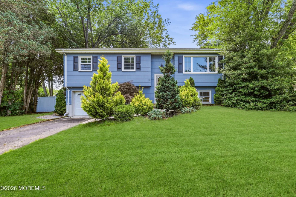 Unit for sale at 5 Dogwood Drive, Jackson, NJ 08527