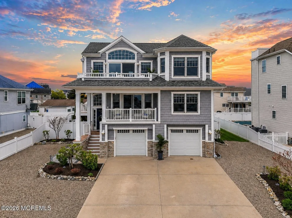 Unit for sale at 1515 Daytona Road, Forked River, NJ 08731