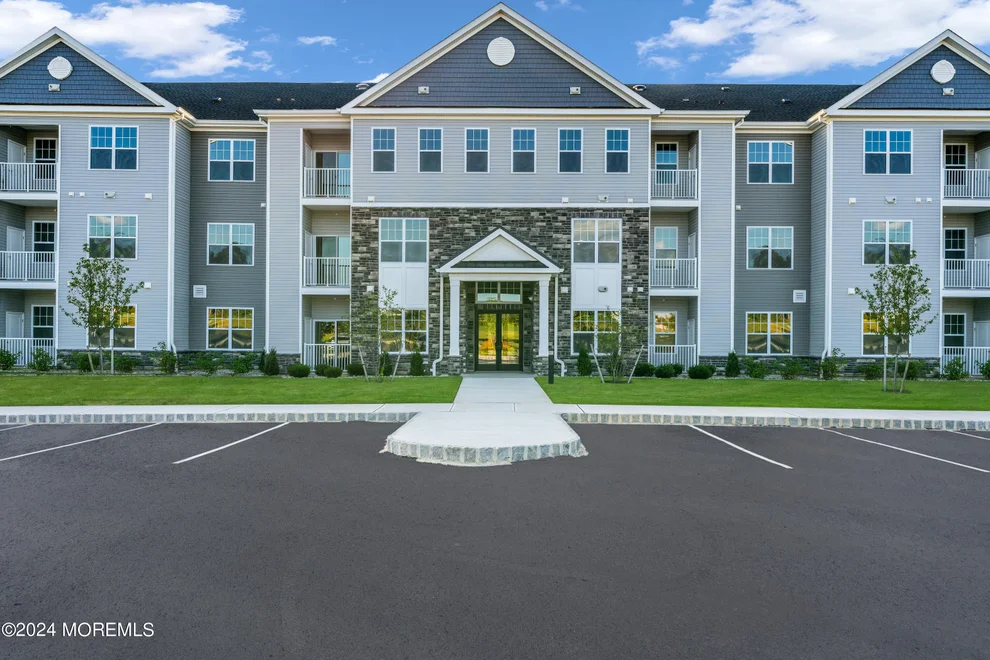Unit for sale at 750 Lighthouse Drive, Barnegat, NJ 08005