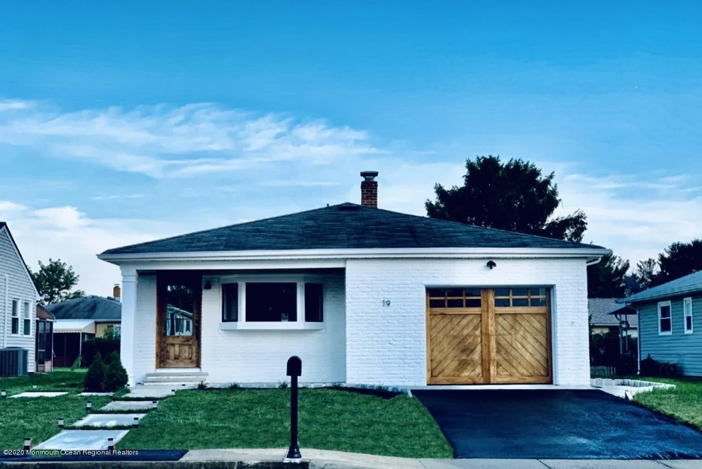 Unit for sale at 19 Abaco Street, Toms River, NJ 08757