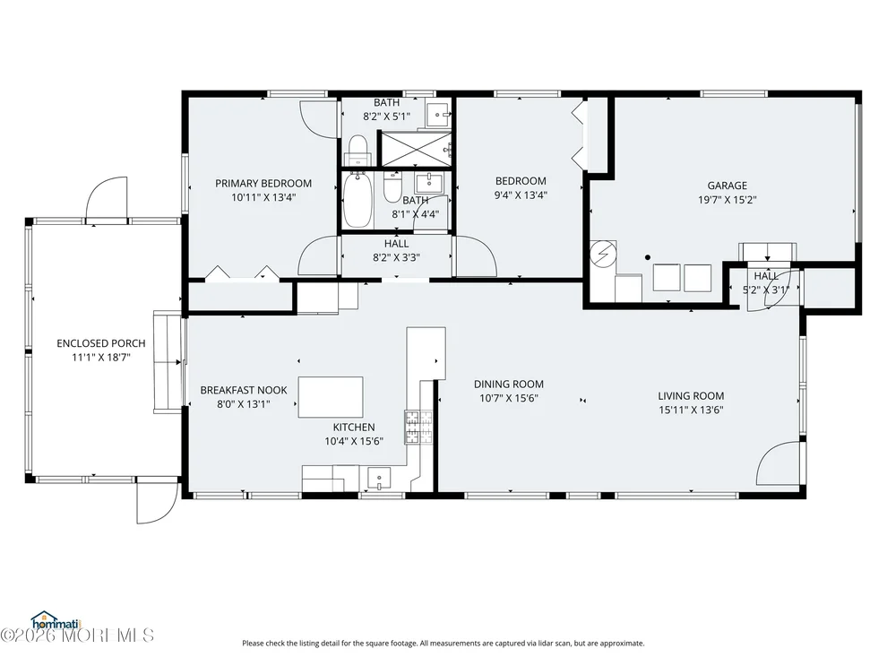 Unit for sale at 324 Saint Thomas Drive, Toms River, NJ 08757