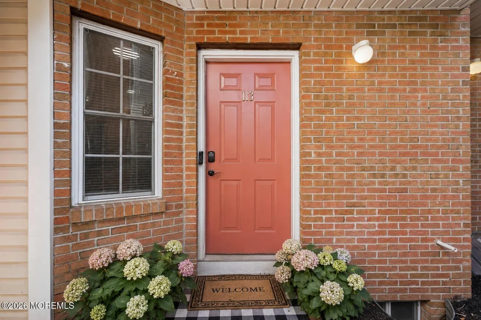 Unit for sale at 113 Adamecs Way, South Amboy, NJ 08879