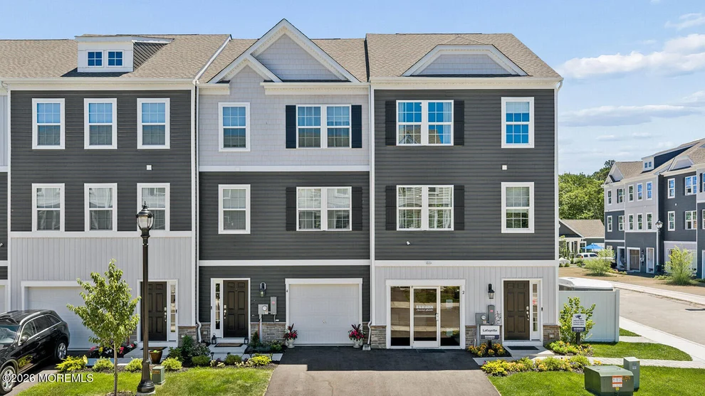 Unit for sale at 27 Forest Park Drive, Waretown, NJ 08758