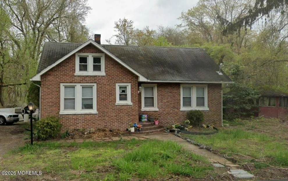 Unit for sale at 94 Church Road, Howell, NJ 07731