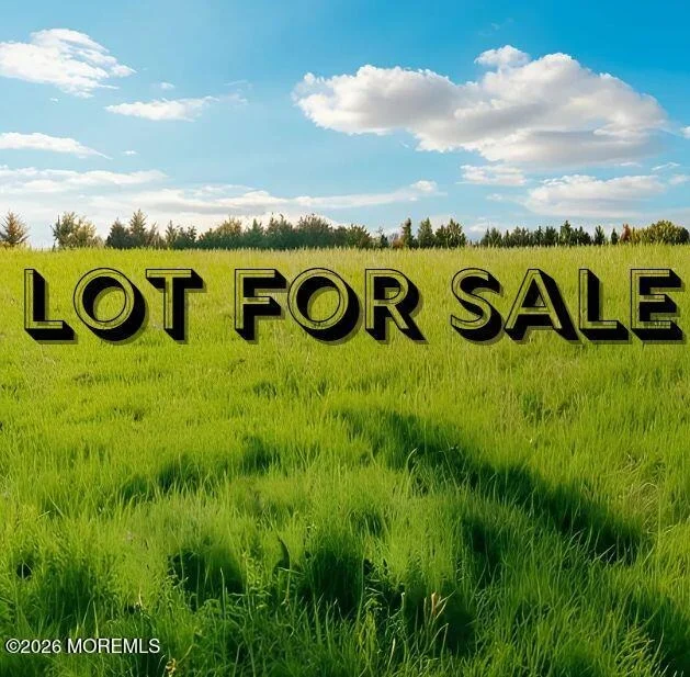 Unit for sale at 1416 E Spruce Street, Lakewood, NJ 08701