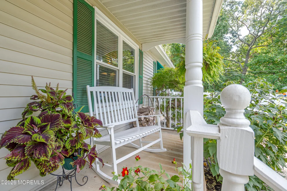 Unit for sale at 445 Silverton Road, Brick, NJ 08723