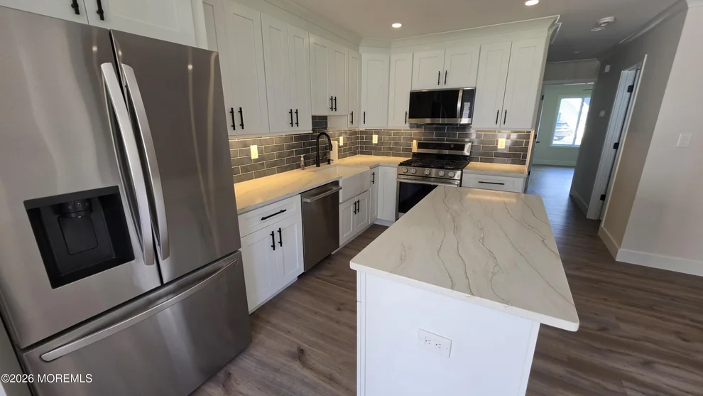 Unit for sale at 4 Doris Drive, Brick, NJ 08724