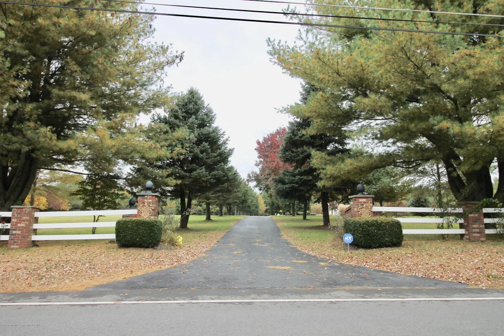 Unit for sale at 239 Long Swamp Road, New Egypt, NJ 08533