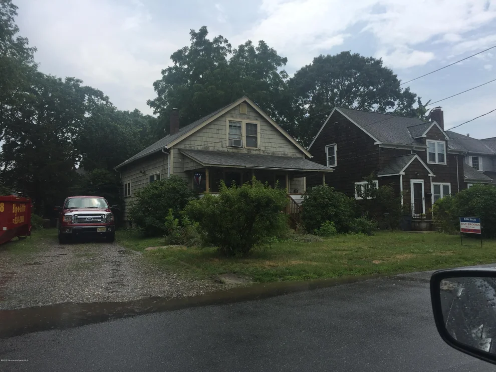 Unit for sale at 1108 Front Street, Point Pleasant, NJ 08742