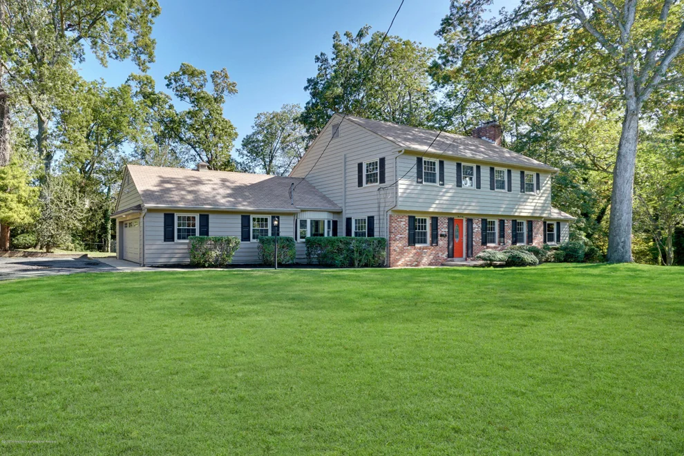 Unit for sale at 106 Fairacres Drive, Toms River, NJ 08753