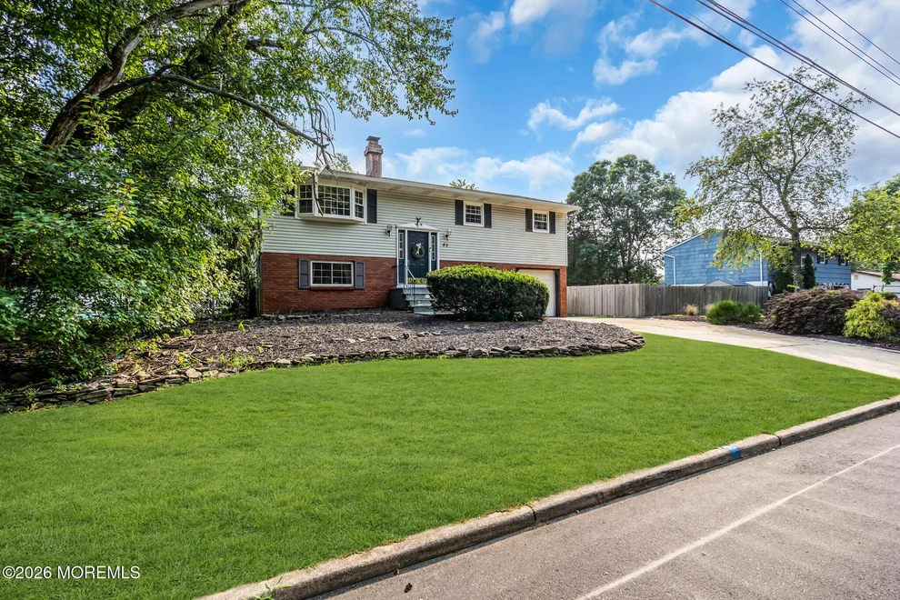 Unit for sale at 45 Ocean Avenue, Jackson, NJ 08527
