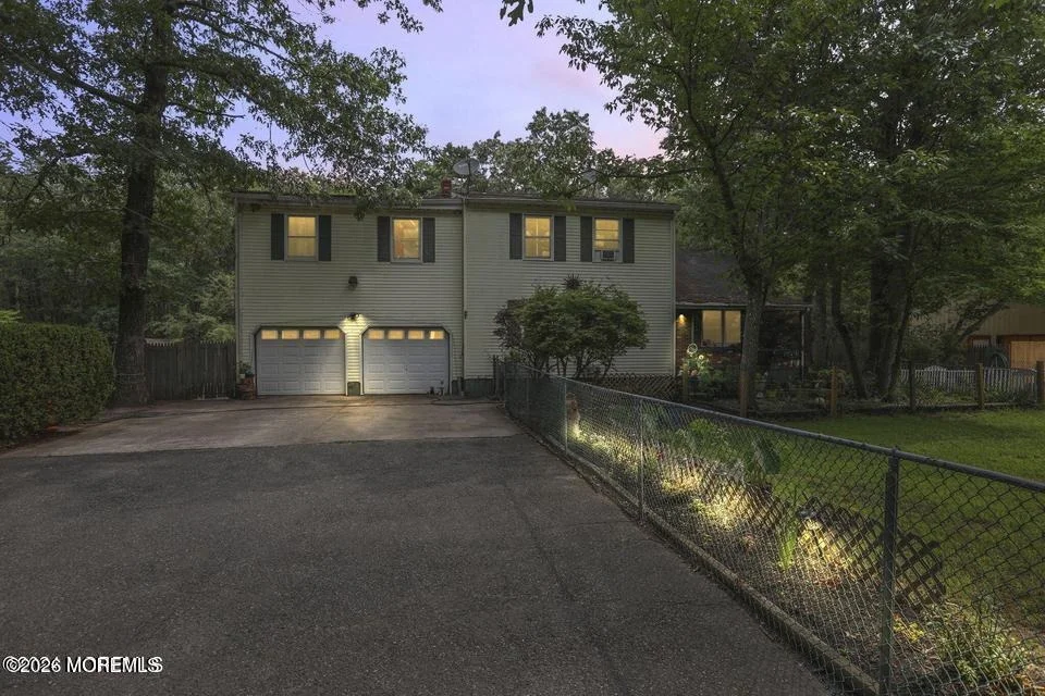 Unit for sale at 1037 Toms River Road, Jackson, NJ 08527