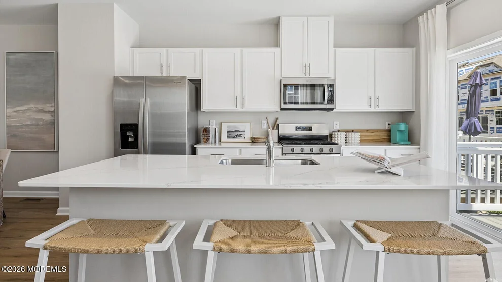Unit for sale at 47 Forest Park Drive, Waretown, NJ 08758