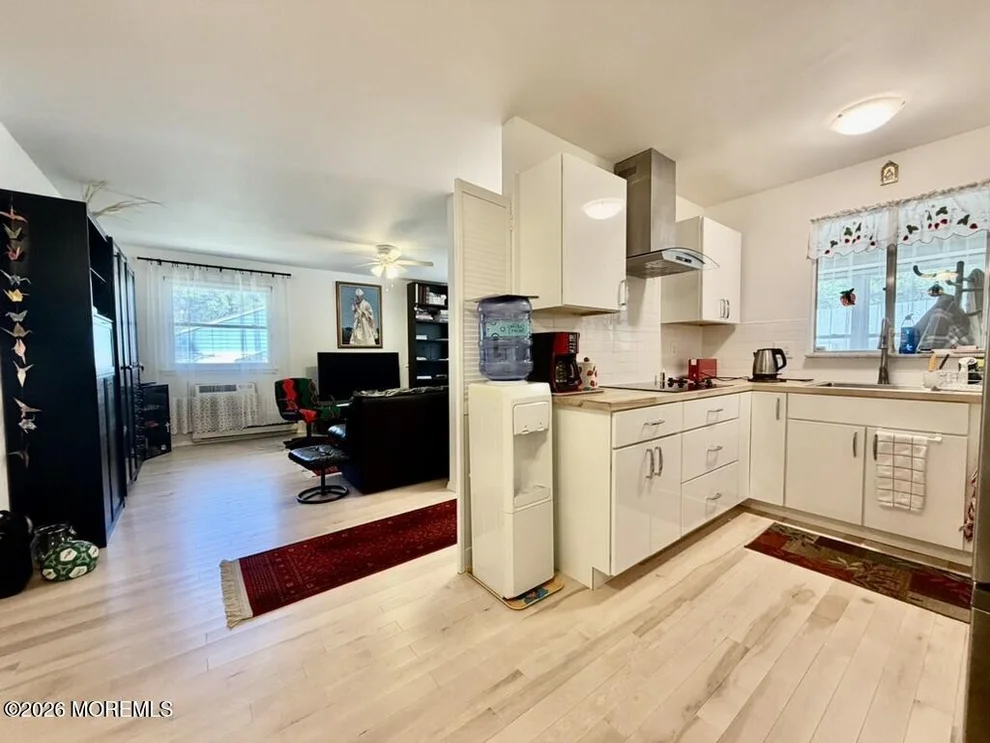 Photo of 13 Lexington Drive, Manchester Township, NJ 08759