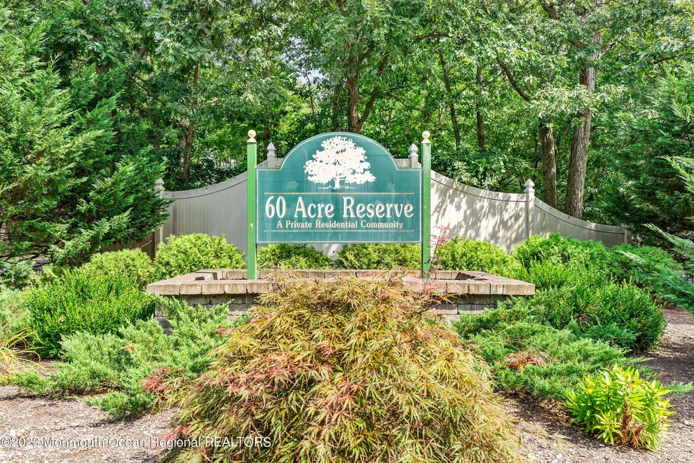 Unit for sale at 44 Orchard Court, Jackson, NJ 08527